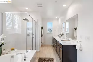 2466 Cinnabar, Fairfield, CA 94533 - Photo 15