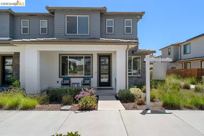 2466 Cinnabar, Fairfield, CA 94533 - Photo 27
