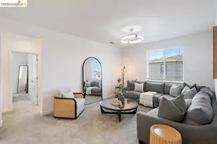 2466 Cinnabar, Fairfield, CA 94533 - Photo 17