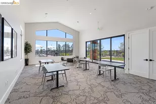 2466 Cinnabar, Fairfield, CA 94533 - Photo 31