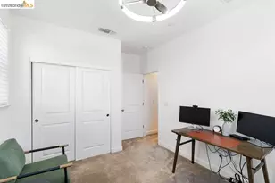 2466 Cinnabar, Fairfield, CA 94533 - Photo 23
