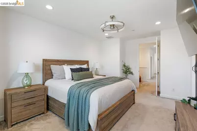 2466 Cinnabar, Fairfield, CA 94533 - Photo 11