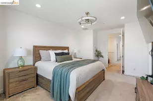 2466 Cinnabar, Fairfield, CA 94533 - Photo 11