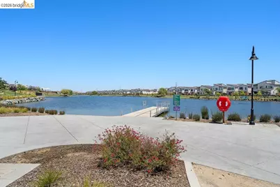 2466 Cinnabar, Fairfield, CA 94533 - Photo 39