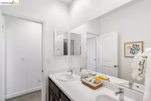 2466 Cinnabar, Fairfield, CA 94533 - Photo 25