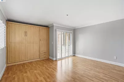 735 Watson Canyon Ct #218, San Ramon, CA 94582 - Photo 5