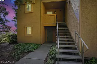 735 Watson Canyon Ct #218, San Ramon, CA 94582 - Photo 1