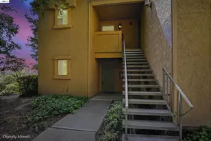 735 Watson Canyon Ct, San Ramon, CA 94582 - Photo 1