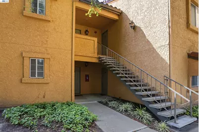 735 Watson Canyon Ct #218, San Ramon, CA 94582 - Photo 15