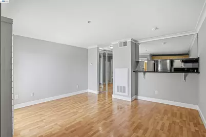 735 Watson Canyon Ct #218, San Ramon, CA 94582 - Photo 3