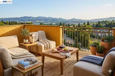 735 Watson Canyon Ct #218, San Ramon, CA 94582 - Photo 15