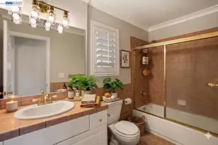 735 Watson Canyon Ct, San Ramon, CA 94582 - Photo 11