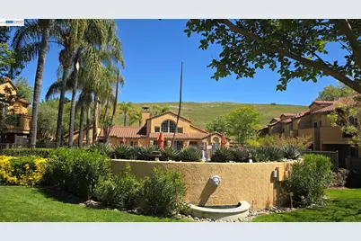 735 Watson Canyon Ct #218, San Ramon, CA 94582 - Photo 19