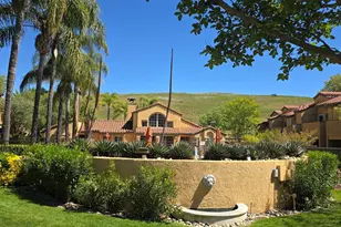735 Watson Canyon Ct, San Ramon, CA 94582 - Photo 19