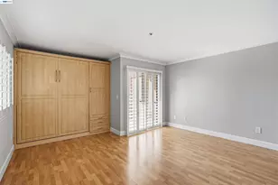 735 Watson Canyon Ct, San Ramon, CA 94582 - Photo 9