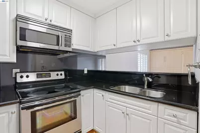 735 Watson Canyon Ct #218, San Ramon, CA 94582 - Photo 9