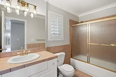 735 Watson Canyon Ct #218, San Ramon, CA 94582 - Photo 7