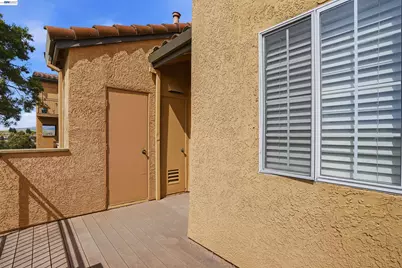 735 Watson Canyon Ct #218, San Ramon, CA 94582 - Photo 13