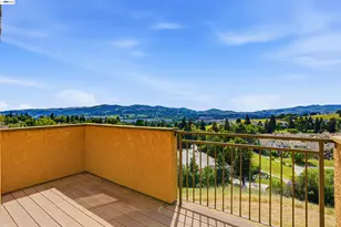 735 Watson Canyon Ct, San Ramon, CA 94582 - Photo 11