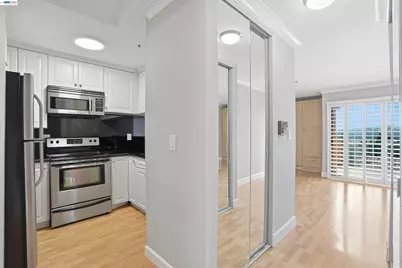 735 Watson Canyon Ct #218, San Ramon, CA 94582 - Photo 13