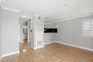 735 Watson Canyon Ct, San Ramon, CA 94582 - Photo 7