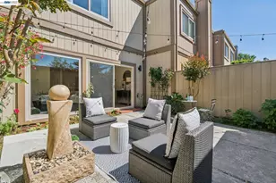 1159 Island Dr, Alameda, CA 94502 - Photo 33