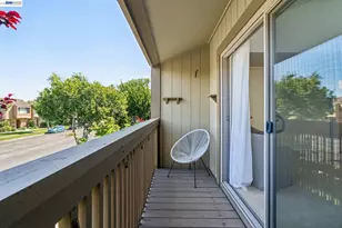 1159 Island Dr, Alameda, CA 94502 - Photo 25