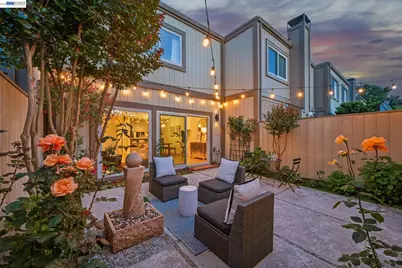 1159 Island Dr, Alameda, CA 94502 - Photo 51