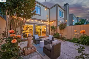 1159 Island Dr, Alameda, CA 94502 - Photo 51