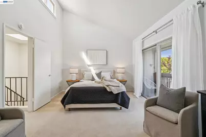 1159 Island Dr, Alameda, CA 94502 - Photo 19