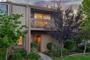 1159 Island Dr, Alameda, CA 94502 - Photo 37
