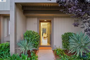 1159 Island Dr, Alameda, CA 94502 - Photo 39