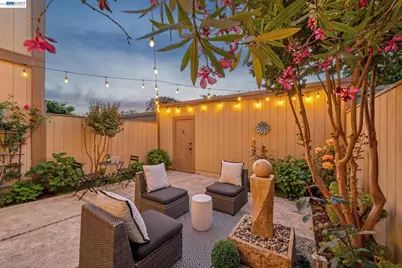1159 Island Dr, Alameda, CA 94502 - Photo 49