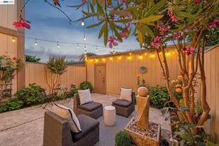 1159 Island Dr, Alameda, CA 94502 - Photo 49