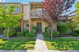 1159 Island Dr, Alameda, CA 94502 - Photo 3