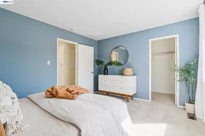 1159 Island Dr, Alameda, CA 94502 - Photo 27