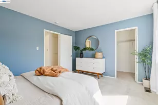 1159 Island Dr, Alameda, CA 94502 - Photo 27