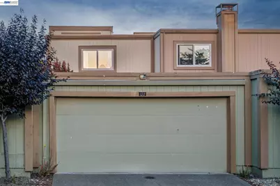 1159 Island Dr, Alameda, CA 94502 - Photo 53