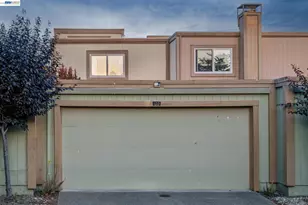 1159 Island Dr, Alameda, CA 94502 - Photo 53