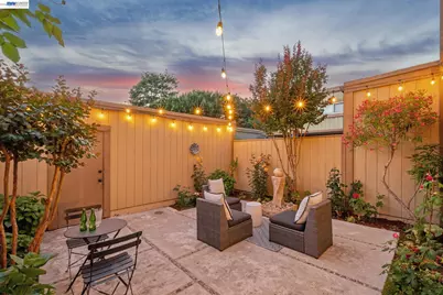 1159 Island Dr, Alameda, CA 94502 - Photo 47