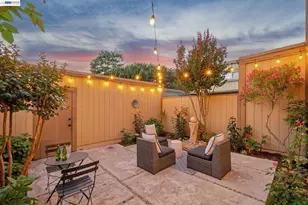 1159 Island Dr, Alameda, CA 94502 - Photo 47