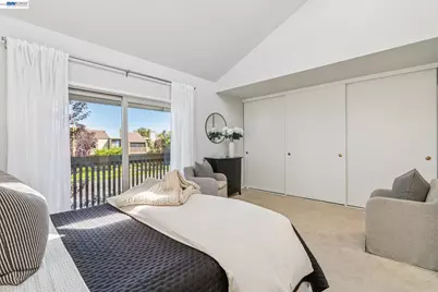 1159 Island Dr, Alameda, CA 94502 - Photo 21