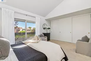 1159 Island Dr, Alameda, CA 94502 - Photo 21