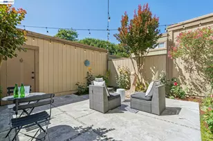 1159 Island Dr, Alameda, CA 94502 - Photo 31