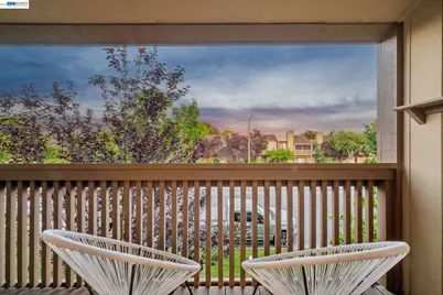 1159 Island Dr, Alameda, CA 94502 - Photo 45