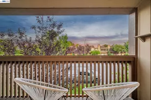 1159 Island Dr, Alameda, CA 94502 - Photo 45