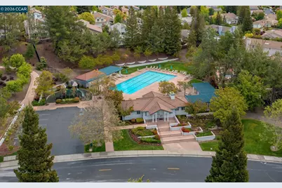 421 Stoneybrook Ct, Danville, CA 94506 - Photo 35