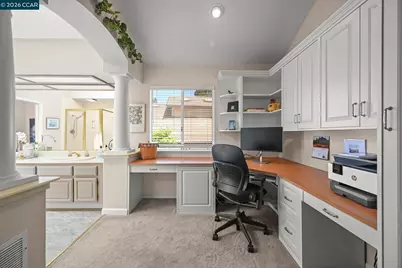 421 Stoneybrook Ct, Danville, CA 94506 - Photo 19