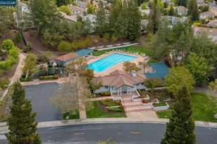 421 Stoneybrook Ct, Danville, CA 94506 - Photo 33