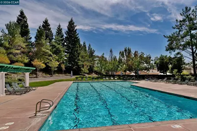 421 Stoneybrook Ct, Danville, CA 94506 - Photo 35